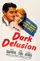 Dark Delusion poster thumbnail