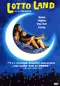 Lotto Land poster thumbnail