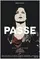 Passe poster thumbnail