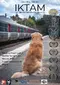Iktam poster thumbnail