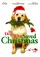 The Dog Who Saved Christmas poster thumbnail