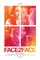 Face 2 Face poster thumbnail