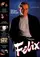 Felix  poster thumbnail
