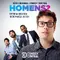 "Homens?" poster thumbnail