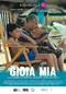 Gioia mia poster thumbnail