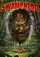 Swamphead poster thumbnail
