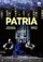 Patria poster thumbnail