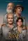 Beau Is Afraid poster thumbnail