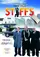 Stiffs poster thumbnail