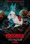 Psicópata: El Asesino del Conejo Blanco poster thumbnail