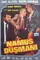 Namus düsmani poster thumbnail