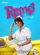 Remo poster thumbnail