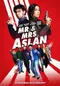 Mr. & Mrs. Aslan poster thumbnail