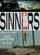 Sinners poster thumbnail