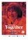 Helen Kelly - Together poster thumbnail
