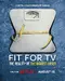 Fit for TV: The Reality of the Biggest Loser poster thumbnail