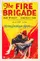 The Fire Brigade poster thumbnail