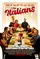 The Italians poster thumbnail
