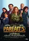 Les parfait(s) poster thumbnail