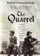 The Quarrel poster thumbnail