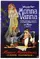 Monna Vanna poster thumbnail
