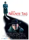 Der neunte Tag poster thumbnail