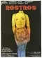 Rostros poster thumbnail