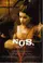 Nós poster thumbnail