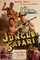 Jungle Safari poster thumbnail
