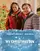 My Christmas Inn poster thumbnail
