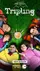 TVF Tripling poster thumbnail