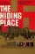 The Hiding Place poster thumbnail