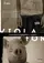 Violator poster thumbnail