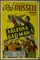 Arizona Bad Man poster thumbnail