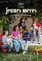Jeunes mères poster thumbnail