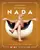 Nada poster thumbnail