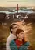 Sica poster thumbnail