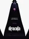 Dracula: A Love Tale poster thumbnail