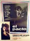 El pacto poster thumbnail