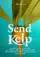 Send Kelp! poster thumbnail
