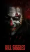 Kill Giggles poster thumbnail