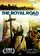 The Royal Road poster thumbnail