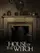 House of the Witch poster thumbnail