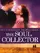 The Soul Collector poster thumbnail