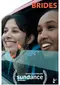 Brides poster thumbnail