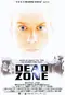 The Dead Zone poster thumbnail