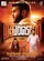 Madurai Veeran poster thumbnail