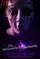 The Melancholy Fantastic poster thumbnail