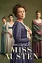Miss Austen poster thumbnail