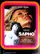 Sapho ou La fureur d'aimer poster thumbnail